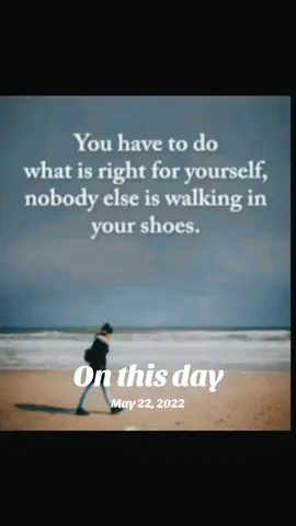 #onthisday #foryoupage  tiktok viral 