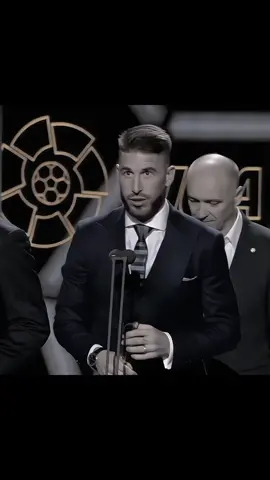 رامــوس🪨🚷.                .                    . #fyp #راموس #sergioramos4 #كرة_قدم #destacame #realmadrid #ريال_مدريد #تصاميم #راموس_شيخ_القبيله🇪🇦👑 #علي_الاكبر 