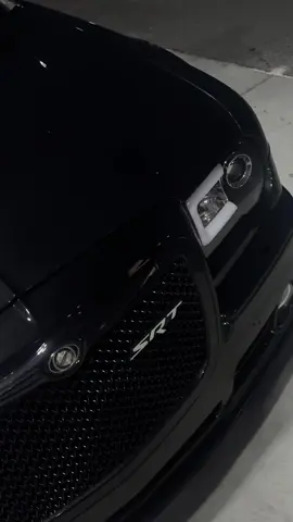 😮‍💨😮‍💨😮‍💨… - - - - - #srt #srt8 #chrysler300 #chrysler #creatsearchinsight #hellcat #carsoftiktok #foryou #viral #fyp #exhaust #real 