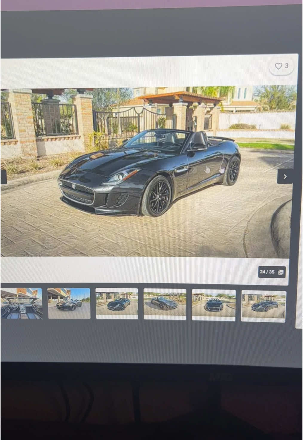got sidetracked here but fr have you bought a car recently and how was it??  #aletrades #daytrading #daytrader #trading #fyp #foryoupage 