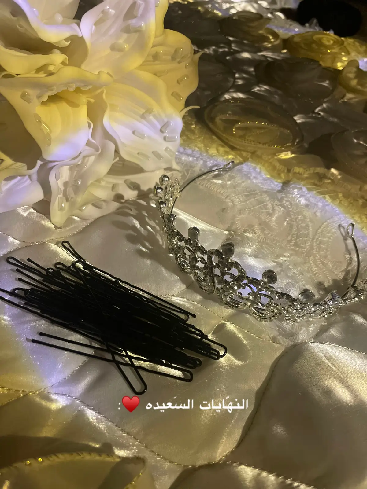 َ