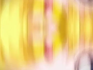 she’s so pretty #foryou #xyzbca #fyp #trending #TikTok #blowthisup #edit #anime #sailormoon 