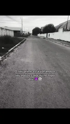 #fyp #frase #futebol #ego 