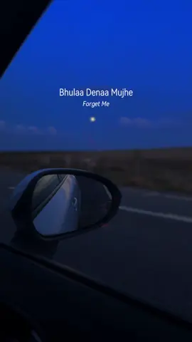Mere Binaa…😶I Bhula Dena🎧 #pakistani #mustafazahid #aashiqui2 #aashiqui #bhuladenamujhe #foryouu #fyp #capcut_edit #capcutedit #asthetic #darkasthetics #banger #edit #movie 