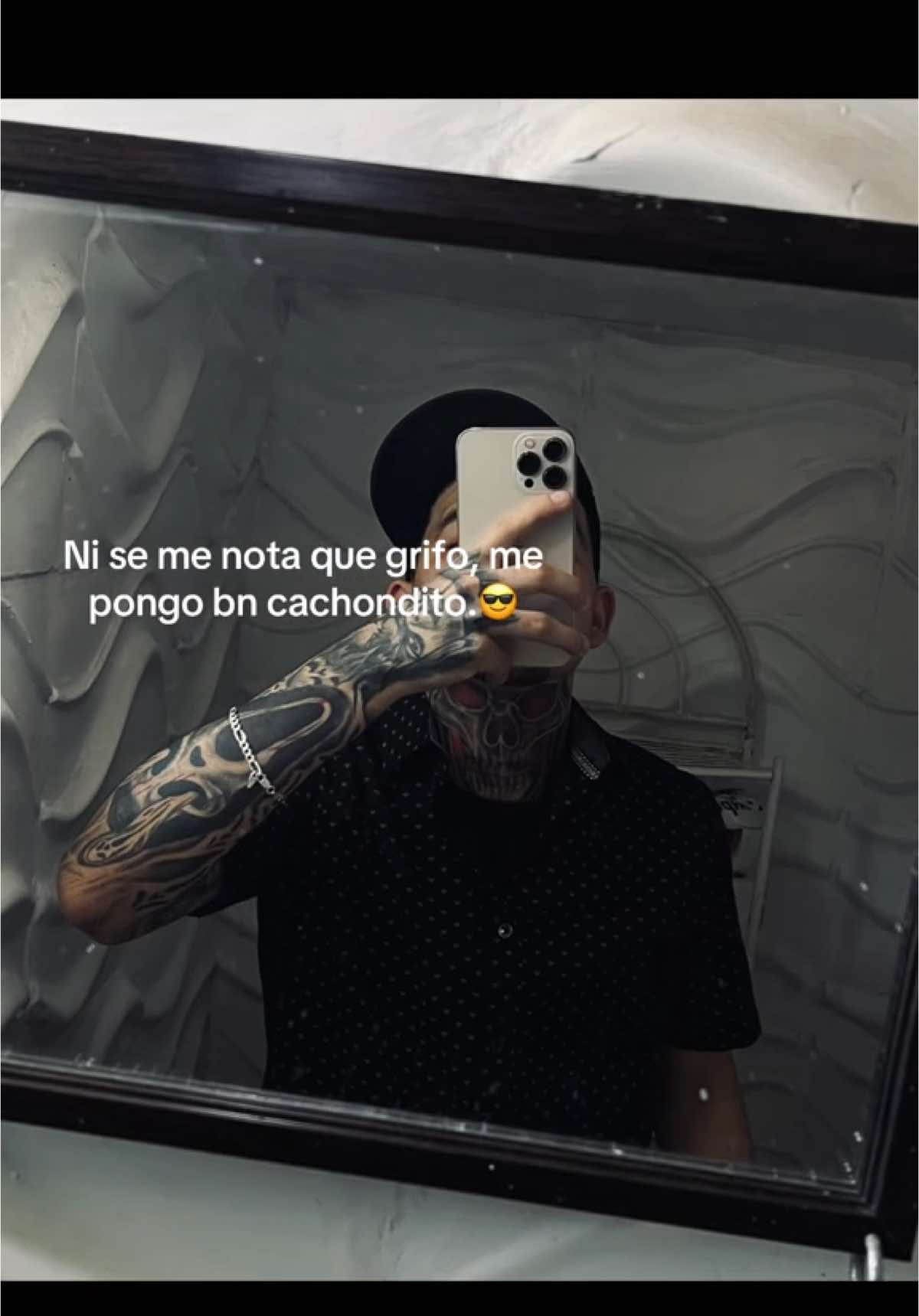#🤣🤣 #paratii #✌🏿✌🏿 #🤥 