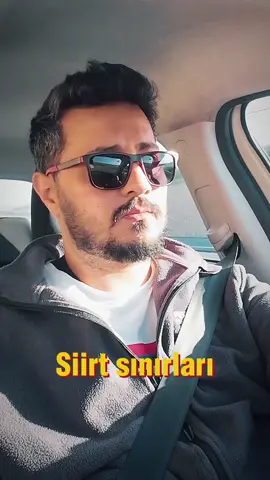 #siirt #keşfet #gezgin #travel #tatil #meme #comic 