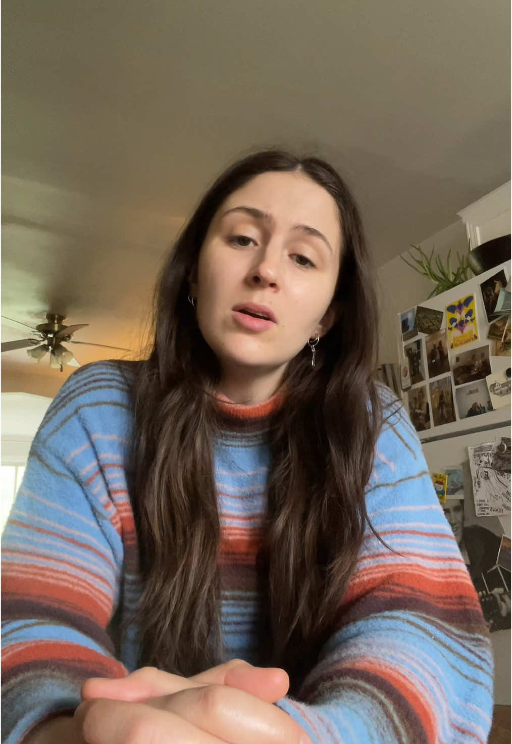 My sad song “Resignations” for a gloomy afternoon #newmusic #indiemusic #singersongwriter #fyp 