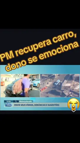 #policia #pmerj #policiamilitar #fyp #foryoupage #prf #prfbrasil #policiacivil #riodejaneiro #favela #crime #emoção #021 