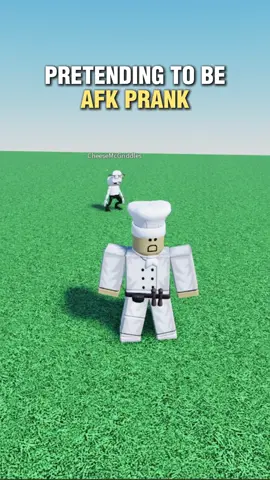 it was just a prank.. #roblox #robloxtiktok #fyp #robloxvc #robloxmicup #robloxedits  @CheeseMcGriddles @KingFromgy55 