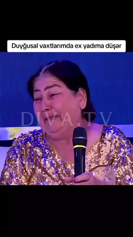 #tiktokazerbaycan 