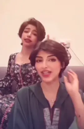 😕🔥#شريفه #انتصار_الشريف🧊totaشريفه_سميه_شنيني_fyp 