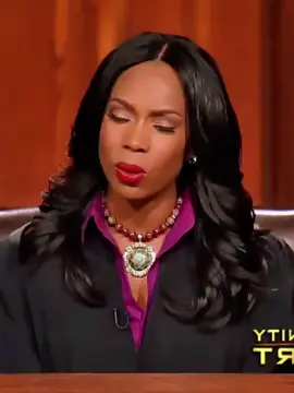 0011 - Infidelity or Insecurity (Triple Episode) Paternity Court 3 #drama #paternitycourt #laurenlake #courtcase #reactionvideo #storytime #youarenotthefather #foryoupage #fyp #viral