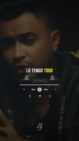 lo tengo todo pero a la vez yo no tengo nada #jhonalexcastaño #rancheras #regionalmexicano #regionalcolombiano #instagram #mz #popular #corridos #fyp #fypシ #corridoschingones #viralvideotiktok #Love #Viral #banda #dance #musica #viralvideos #lomejorestallegando 