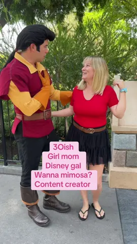 Accepting applicants 🎀🎀🥰 #Over30Club #ThirtyFlirtyThriving #MillennialTikTok #30PlusAndThriving #ContentCreatorLife #TikTokOver30 #IGOver30 #MomsOnTikTok #InfluencerOver30 #NotTooOldForTikTok #GrownWomanVibes #AdultingWithStyle #RealLifeInfluencer #Over30Energy #LifeDoesntStopAt30 #RelatableContent #StillGotIt #ConfidenceOver30 #orangecounty 