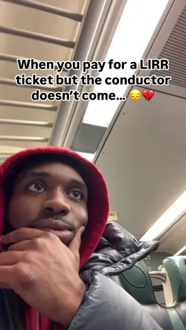 #nyc #nyclife #brooklyn #queens #bronx #statenisland #manhattan #harlem #lirr #longislandrailroad #nycsubway #nyc_highlights #explorepage #explorepage✨ #explore #fyp #fypシ #foryou #tiktok #viral #viraltiktokvideo #viraltiktok #funnyvideos #funny