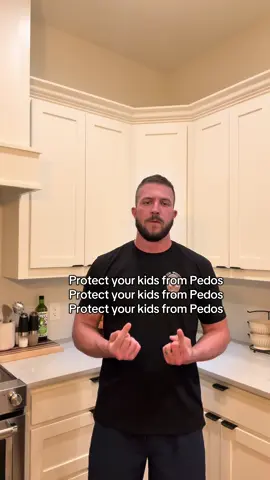 Protect those kiddos! #policeofficer #policeoftiktok #texas #cops #copsontiktok #detective #firstresponders #foryoupage #trend 