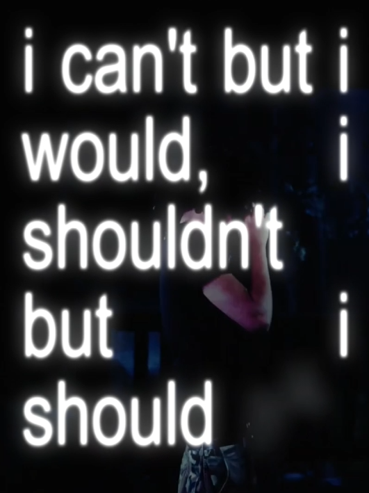 Hysteric - #jaydes #jaydesedit #hystericjaydes #jaydeshysteric #jaydesedits #jaydeslyrics #jaydesfan #jaydesfans #jaydestok