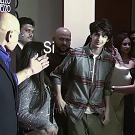 #hridhaanroshan #hrithikroshan #suzzanekhan #hreehanroshan #hridaan #theroshans