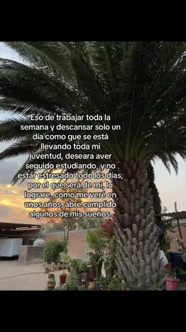 😓👤#trabajoduro 