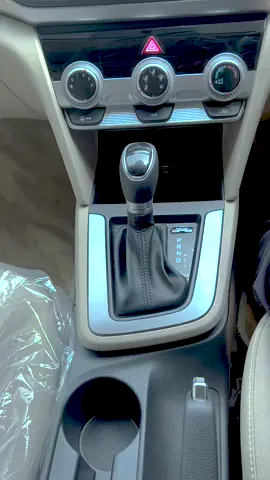 How to make your car look x10 more expensive 