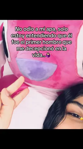 :(