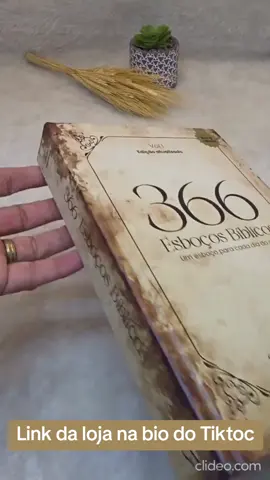 366 Esbolsos Biblicos !! #teologia #Pregadores #mensagem #livros #viraliza 