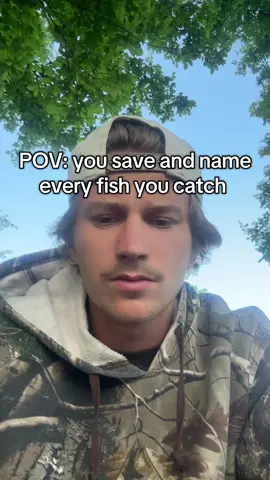 it takes time but worth it for the memories #fishtok 