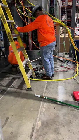 #electrician#electric #journeymanlineman #trabajo 