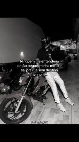Só sair por aí 😶‍🌫️#moto #🚀 #fypシ゚ #night 