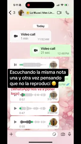 #whatsapp #fyp 