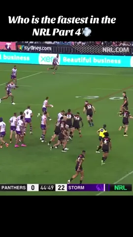 Papenhuyzen/Averillo/Bula/Doueihi 💨 #StateOfOrigin #jasonsaab #nrl #saab #reecewalsh #hamisotabuaifidow #dolphins #brisbane #papenhuyzen #averillo #bula #doueihi #melbournestorm #westtigers #australia 