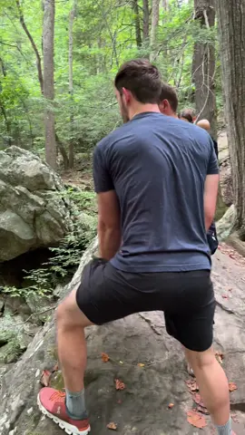 Reposting my most viral video #fyp #fy #foryoupage #rock 