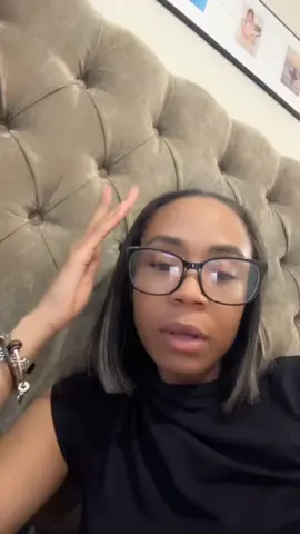I love me some alphabet community drama 😭 #fyp #foryoupage #relatable #bisexual🏳️‍🌈 #lgbt🌈 #yapping #Relationship #gaytiktok #bitok #bisexualwomen 