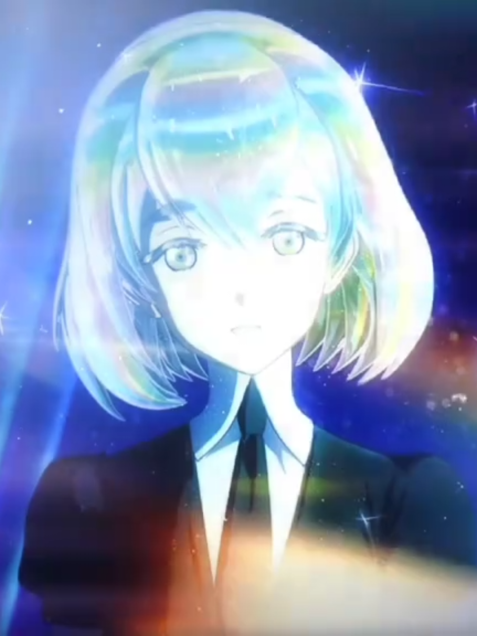 #housekinokuni #hnk #hnkedit #landofthelustrous #lotl #diamondhnk #diamond #animeedit #anime #edit #ibelievephossupremacy #viral #fyp #fypyoupage 