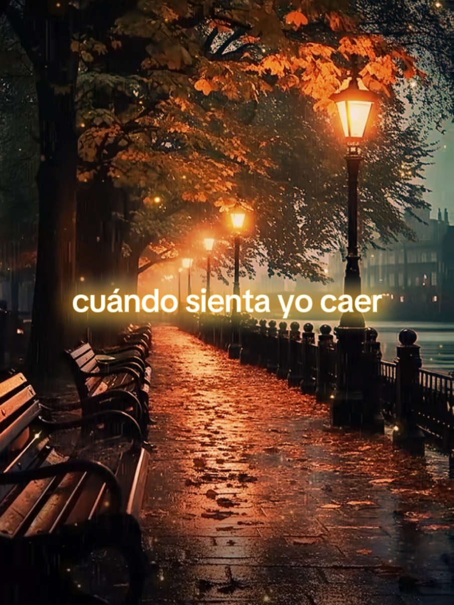 #paratiiiiiiiiiiiiiiiiiiiiiiiiiiiiiii #cancionescristianas #Dios #motivacion 