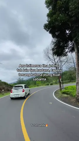 #4u #masukberanda #tetehsunda🔥 #fypシ゚viral #fyp 