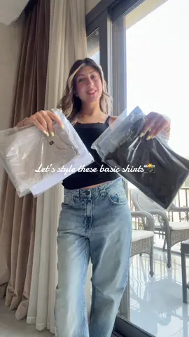 ig @basicstudioeg