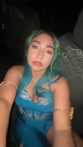 mesmerized 