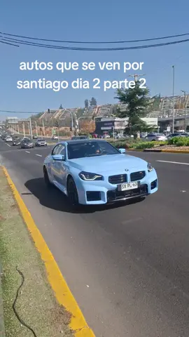 sabado 3 de mayo🔥 #chile🇨🇱 #autosdeportivos #paratiiiiiiiiiiiiiiiiiiiiiiiiiiiiiii #viral #fyp 