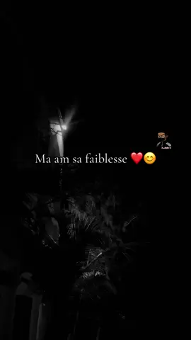 😊@R…. Sylla❤️🫶🏼  