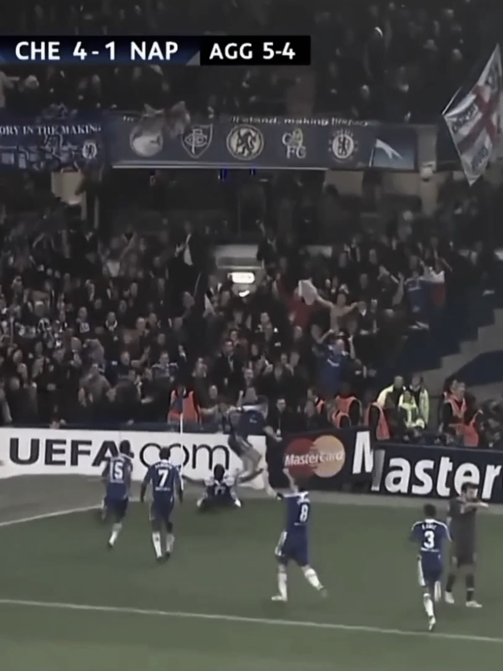 مشوار تشيلسي في دوري الابطال 2012 ! 🔥 ْ ْ ْ ْ ْ ْ ْ ْ #Chelsea #championsleague #fyp #foryou #fypage #تشيلسي #دوري_ابطال_اوروبا 