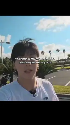 😁#junkook #bts_official_bighit #btsarmy💜 #laia_ #viral 