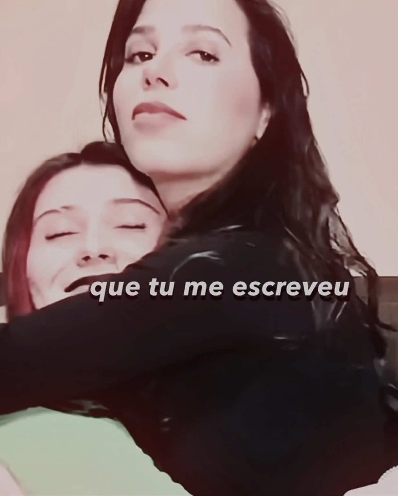 soulmates❤️‍🩹 #billieeilish #foryoupage #fyyyyyyyyyyyyyyyyyyy #viralvideos #likess #jessyemich #foruyou #viraliza #jessica #micheleollier @micheleollieer @Jesica 🐊 
