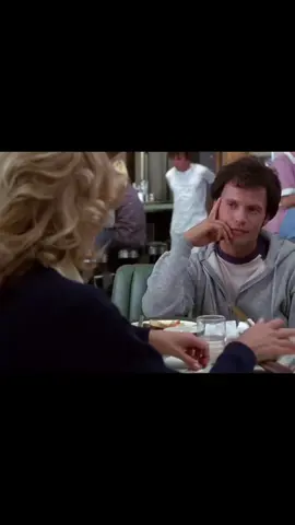 When Harry Met Sally |1989|#WhenHarryMetSally #HarryAndSally #SallyAlbright #HarryBurns #MegRyan #edit #Cinema #letterboxd #movie #Love #foryou #fy 