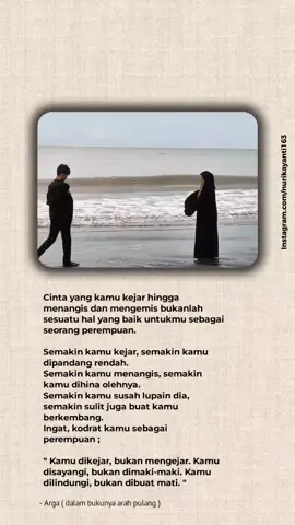 #quotesislam #syaircinta #pasanganhalal #lauhulmahfudz #tamparanislam #nasehatislami #foryouu #fyp 