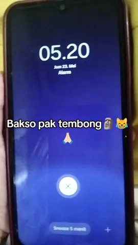 baKsO🗿 pAK😛 TemBoNG🤫