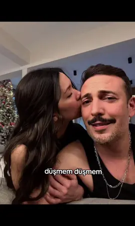 #oğuzhankoç #hazalsubaşı 