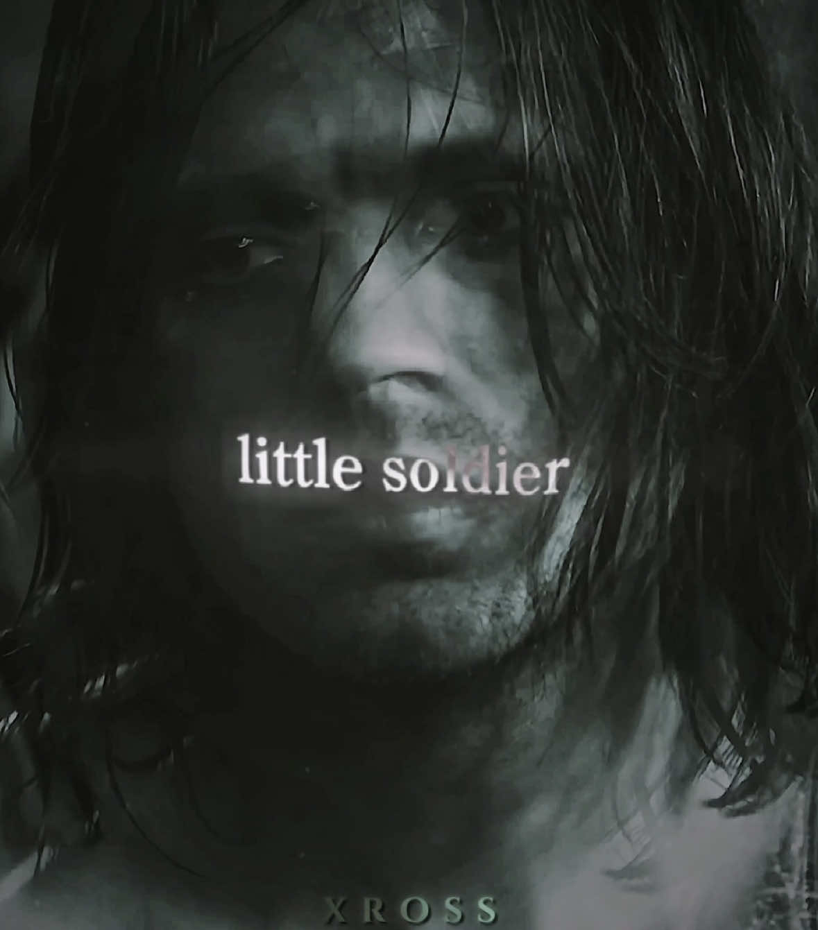 [—#BUCKYBARNES ] lol idek😛 - #wintersoldier #sebastianstan || overlay: @starsoverlays scp: @sorceresscenes #catws #catfa #captainamerica #avengers #marvel #hydra #marvelstudios #marvelcomics #marveltok #marveledit #mcu #mcuedit #mcutok #edit #bucky #steverogers #fyp 