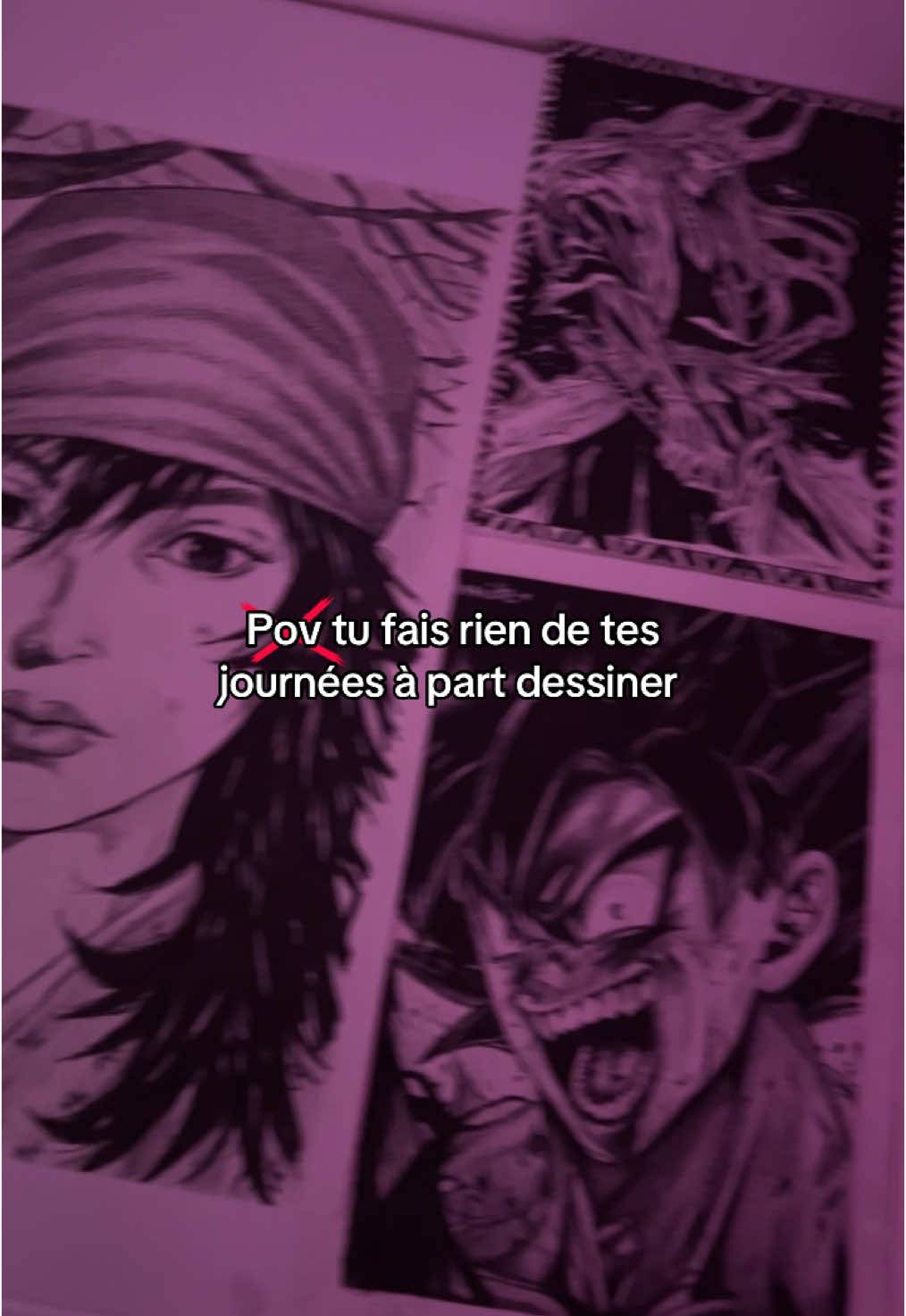✍🏻 #artist #manga #mangaart #draw #drawings #junjiito #jojosbizarreadventure #vagabond #dbz #treanding 