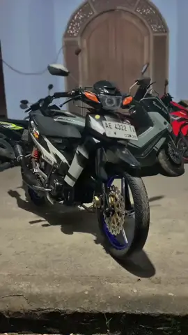 #ae110r🇺🇲 #fyp #fyp #2takmenolakpunah #ponorogo24jam 
